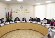 Шесть исследователей работали в районном архиве в 2019 году